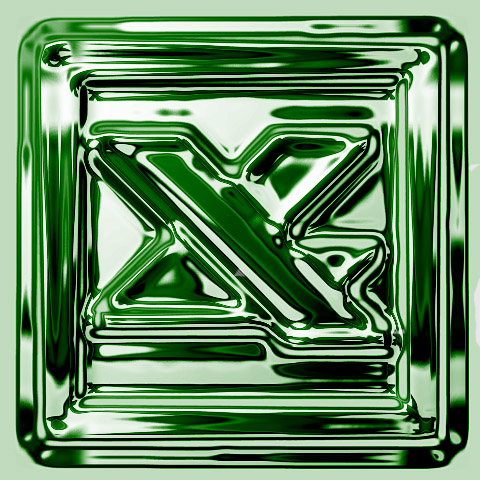 Методическое пособие по Excel